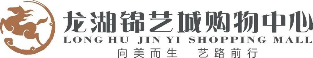 国产原创av在线